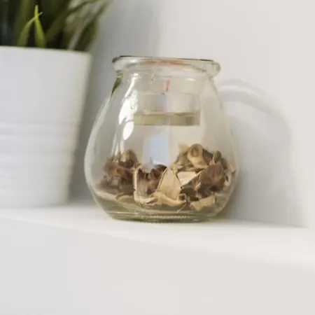 Old Town - Over The River *