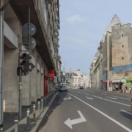 Old Town - Over The River