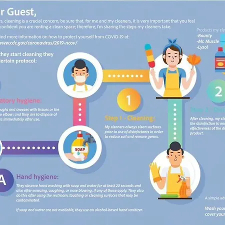 Old Town - Over The River דירה בוקרשט