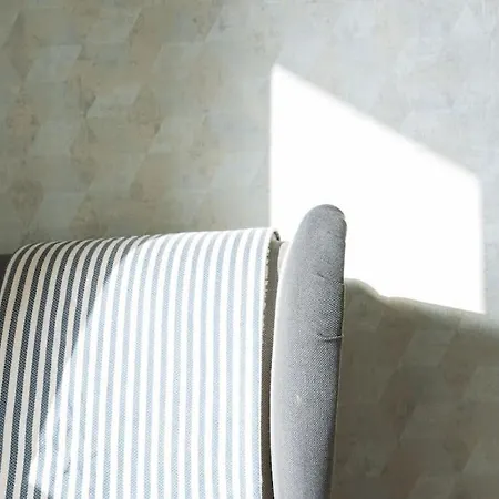 Old Town - Over The River דירה *