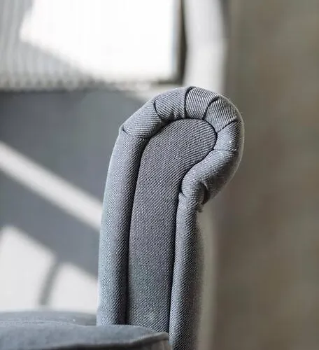 Old Town - Over The River