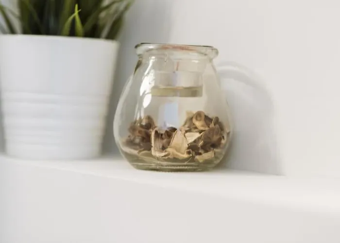 Old Town - Over The River *