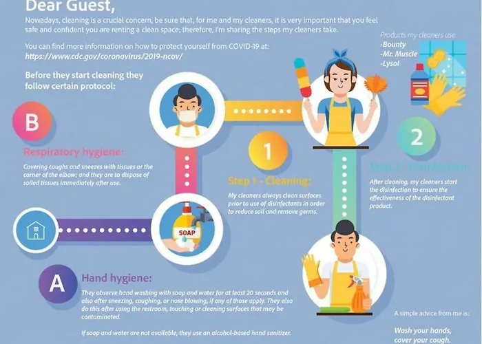 Old Town - Over The River شقة بوخارست