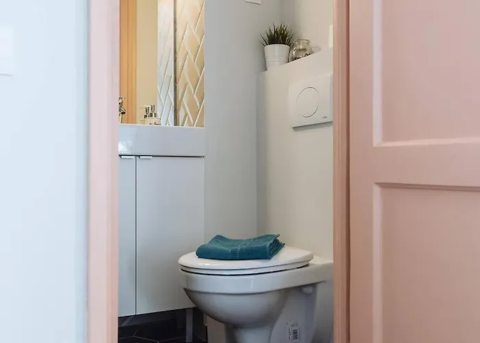 Old Town - Over The River *