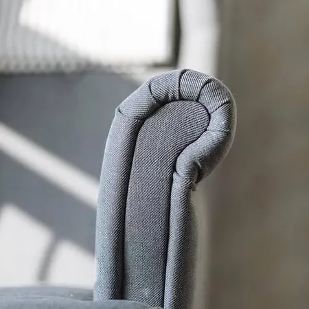 Old Town - Over The River