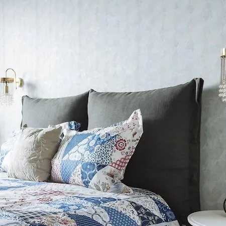 Old Town - Over The River *