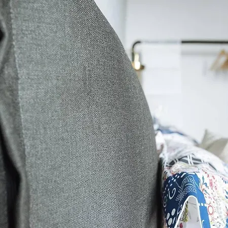 Appartamento Old Town - Over The River